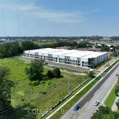 770, Southdown, Southdown, Mississauga