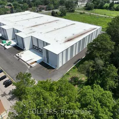 770, Southdown, Southdown, Mississauga