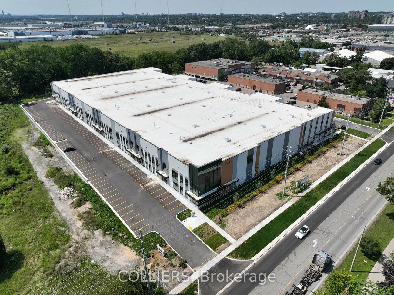 770, Southdown, Southdown, Mississauga