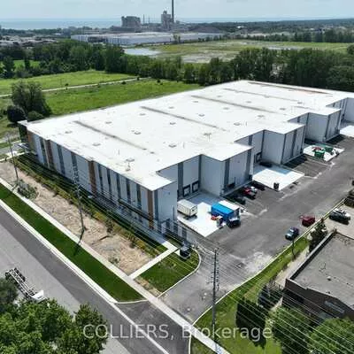 770, Southdown, Southdown, Mississauga