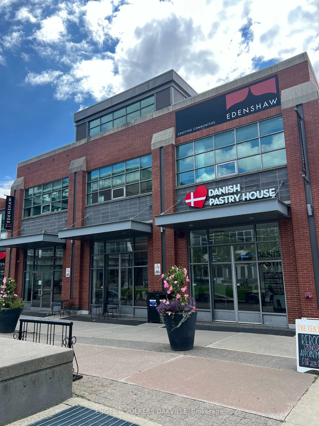 129, Lakeshore, Port Credit, Mississauga