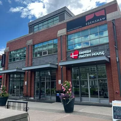 129, Lakeshore, Port Credit, Mississauga