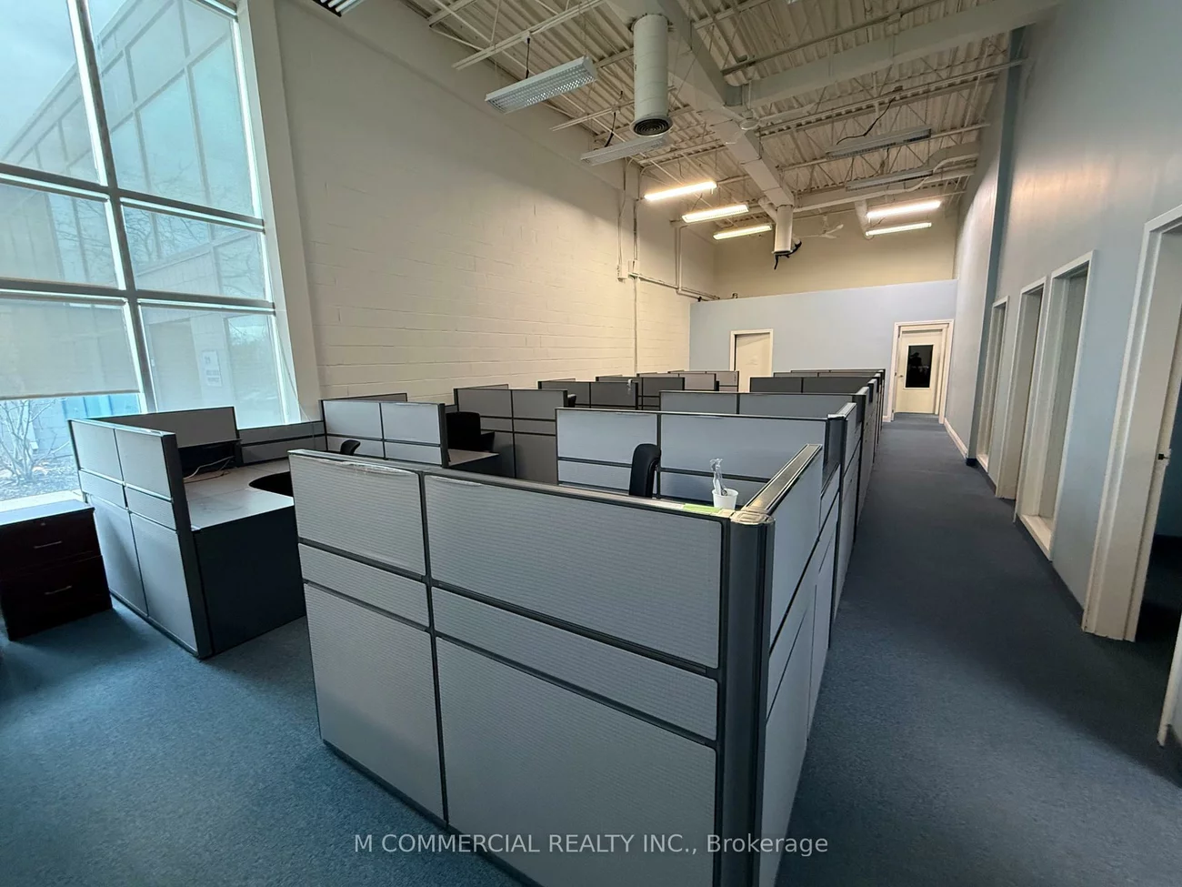 145, Traders, Gateway, Mississauga