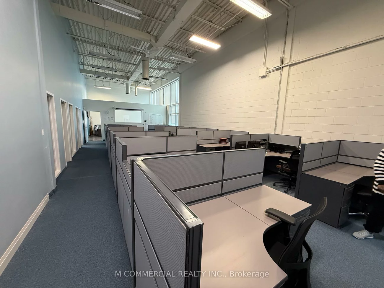 145, Traders, Gateway, Mississauga