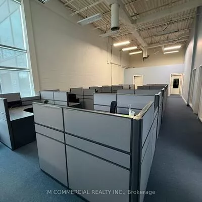 145, Traders, Gateway, Mississauga
