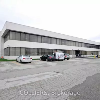 7420, Airport, Northeast, Mississauga