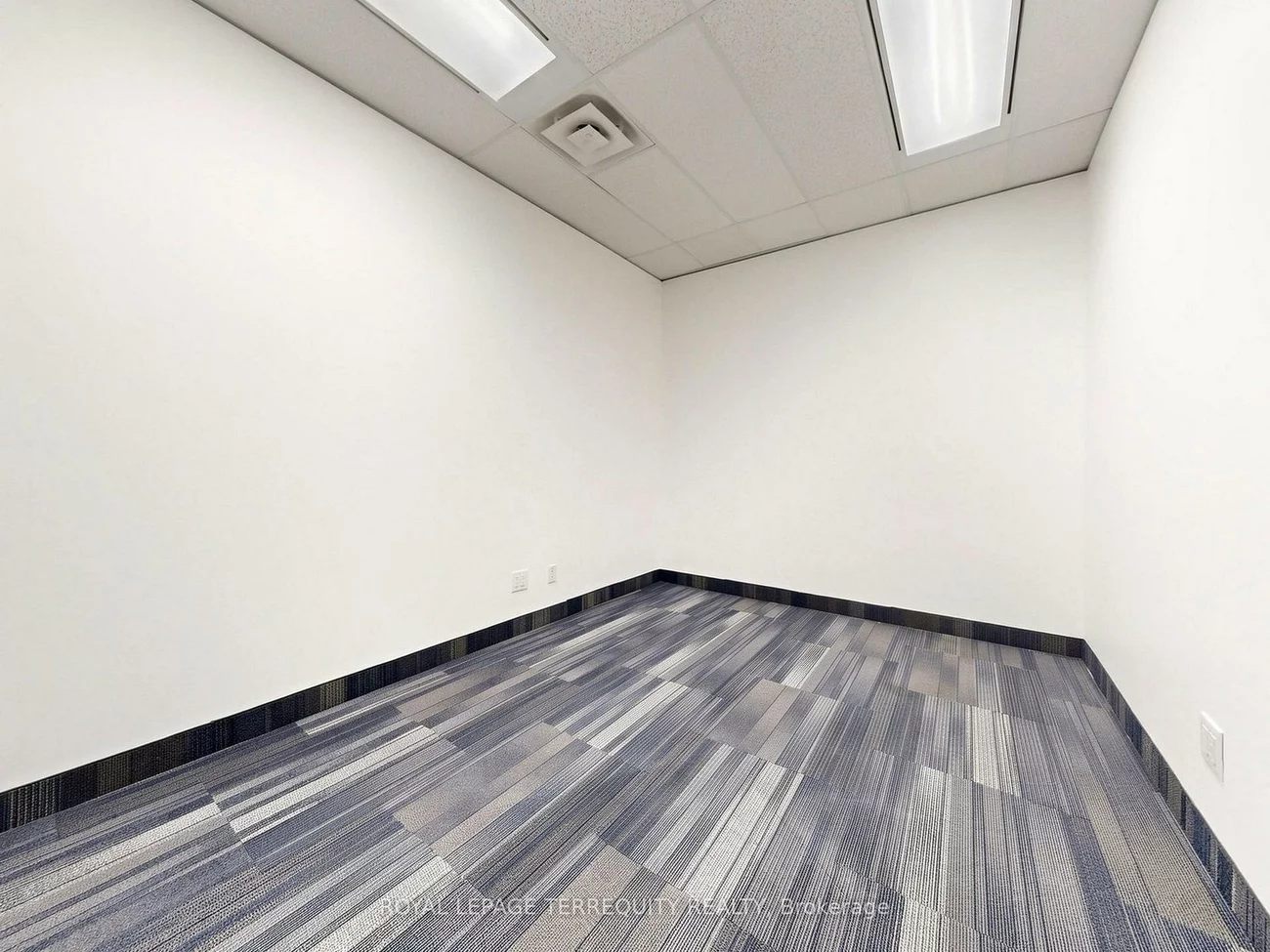 2345, Argentia, Meadowvale Business Park, Mississauga