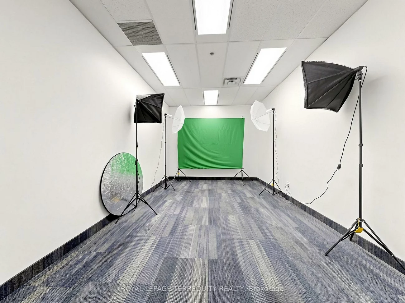 2345, Argentia, Meadowvale Business Park, Mississauga