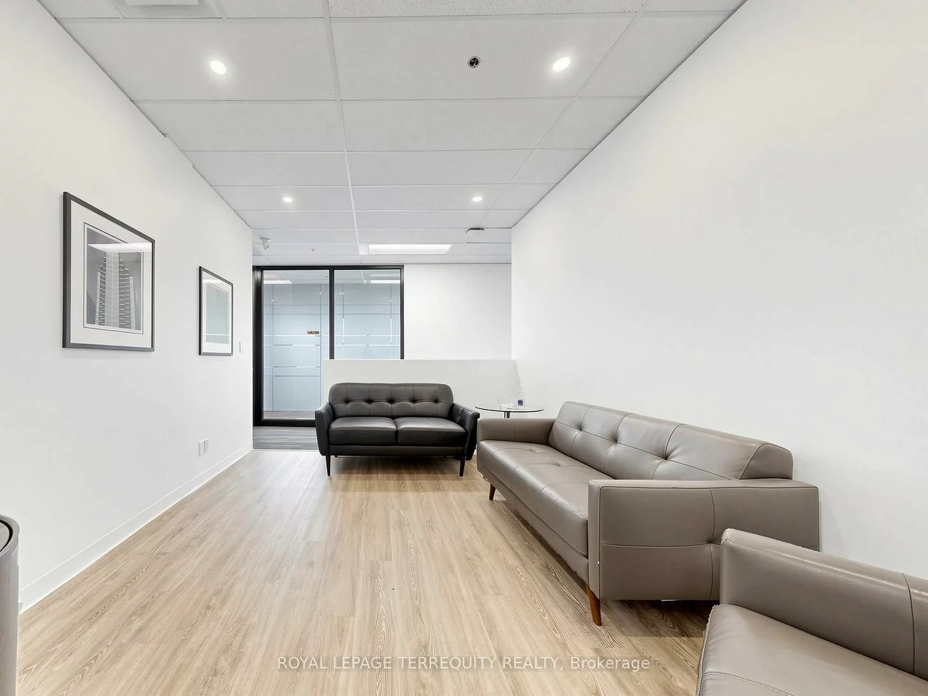 2345, Argentia, Meadowvale Business Park, Mississauga