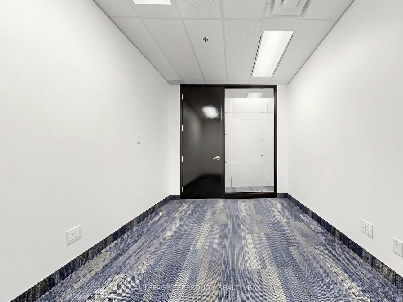 2345, Argentia, Meadowvale Business Park, Mississauga