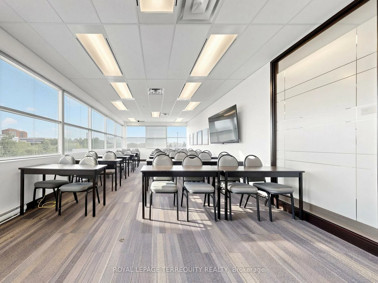 2345, Argentia, Meadowvale Business Park, Mississauga