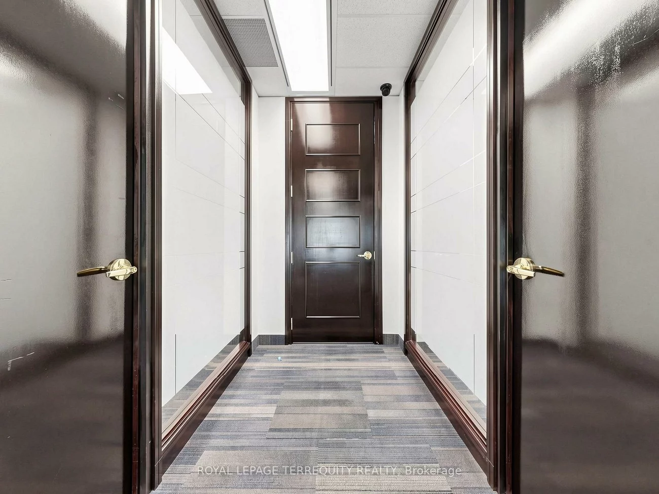 2345, Argentia, Meadowvale Business Park, Mississauga