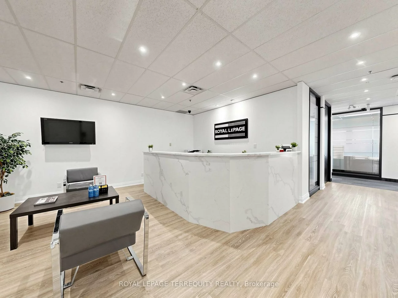 2345, Argentia, Meadowvale Business Park, Mississauga