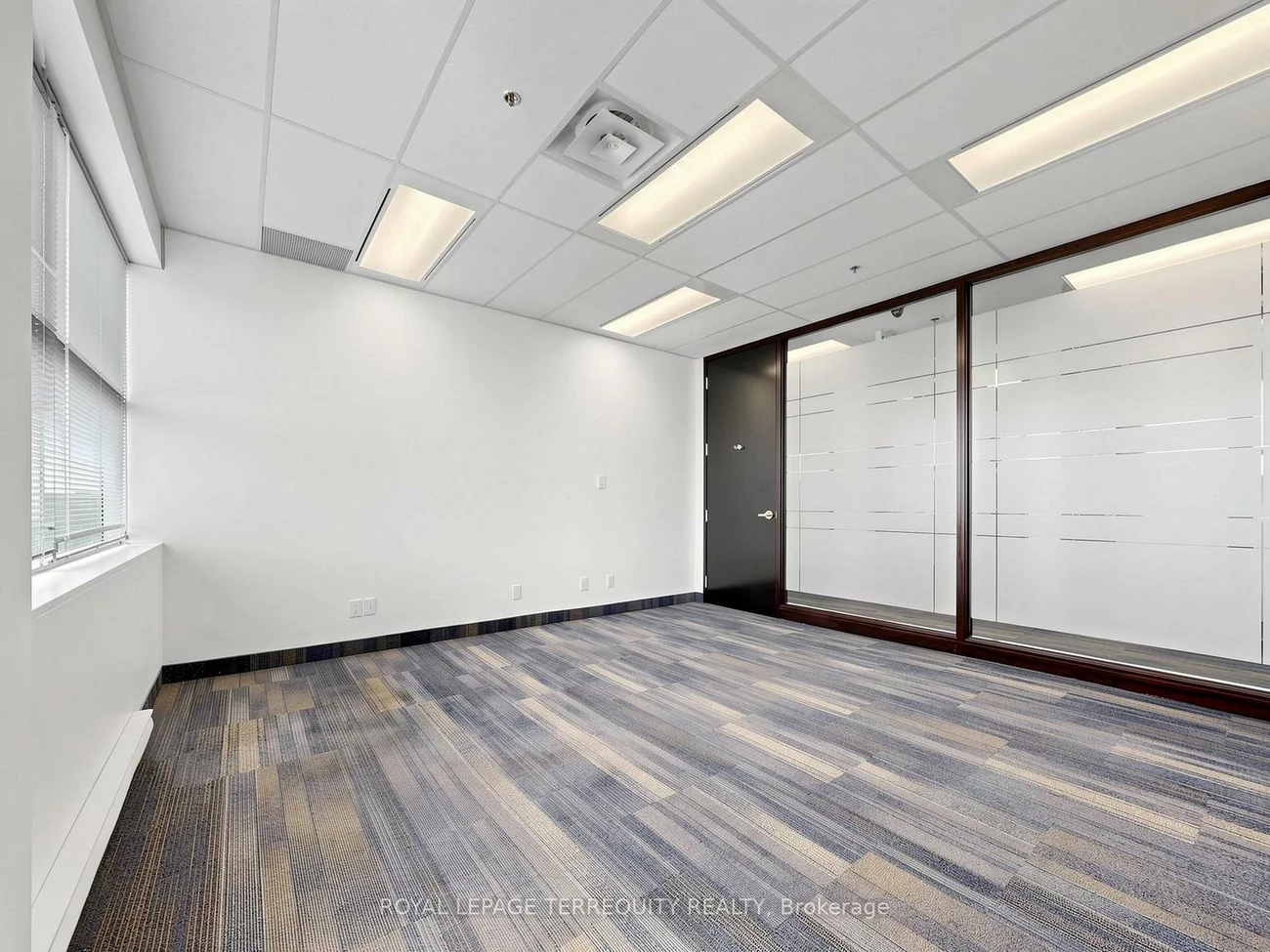 2345, Argentia, Meadowvale Business Park, Mississauga