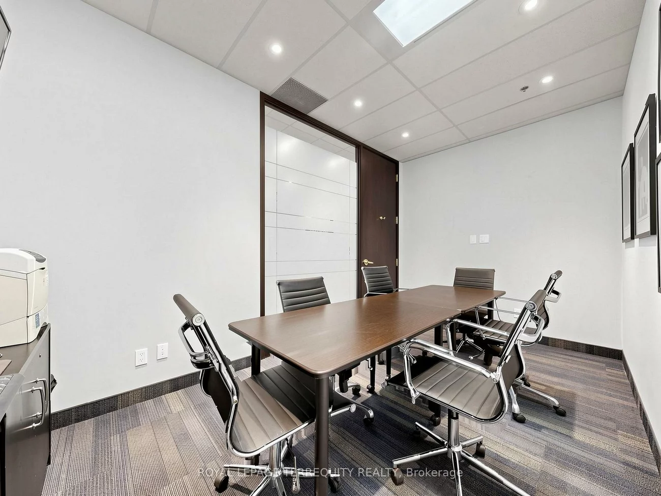 2345, Argentia, Meadowvale Business Park, Mississauga