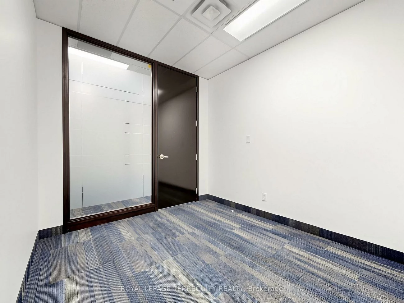 2345, Argentia, Meadowvale Business Park, Mississauga