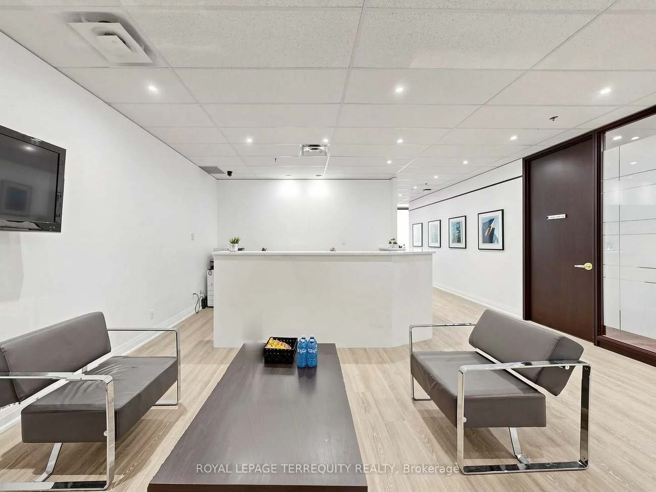 2345, Argentia, Meadowvale Business Park, Mississauga