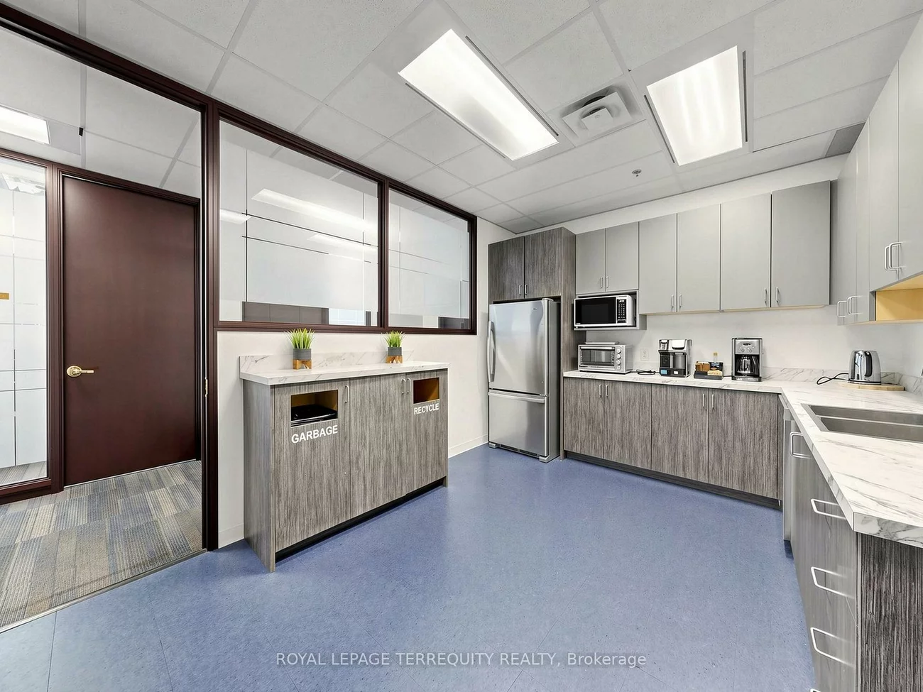 2345, Argentia, Meadowvale Business Park, Mississauga