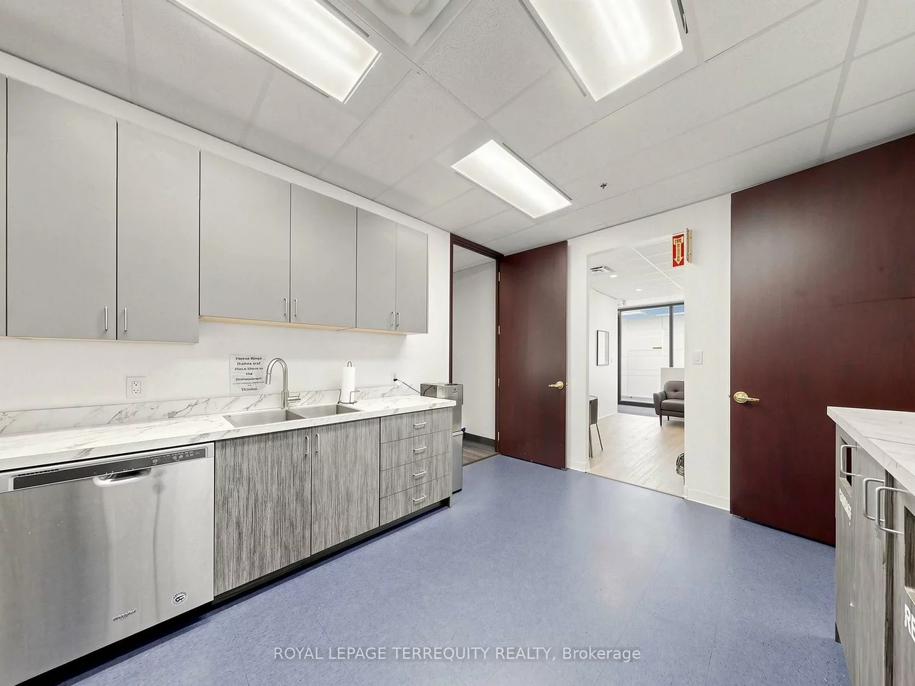 2345, Argentia, Meadowvale Business Park, Mississauga