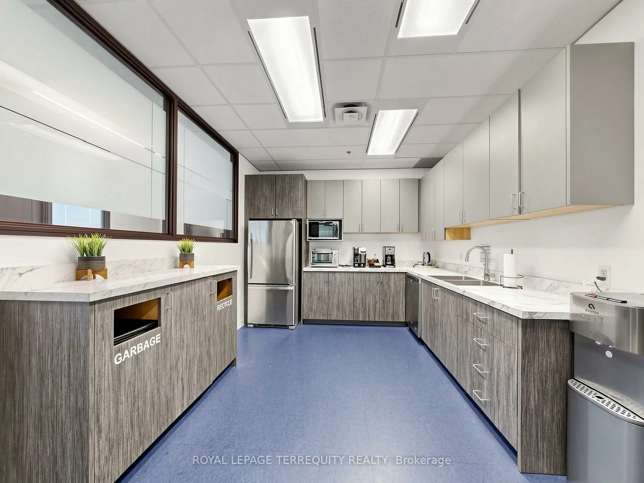 2345, Argentia, Meadowvale Business Park, Mississauga