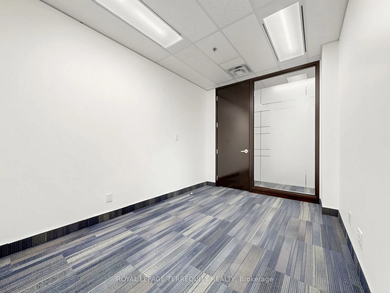 2345, Argentia, Meadowvale Business Park, Mississauga