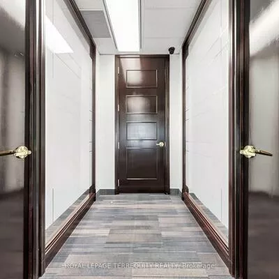 2345, Argentia, Meadowvale Business Park, Mississauga