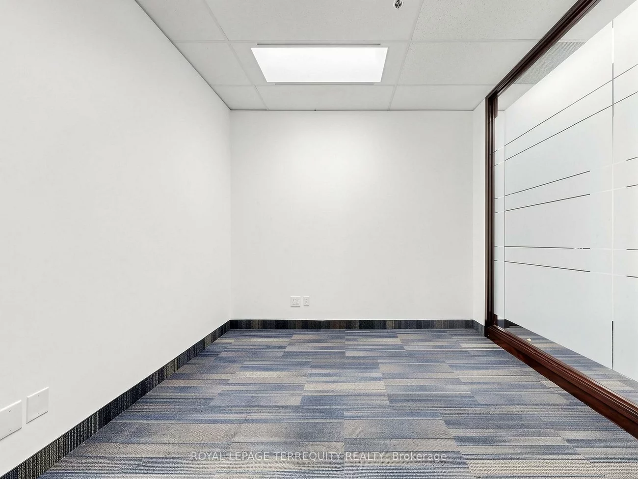 2345, Argentia, Meadowvale Business Park, Mississauga