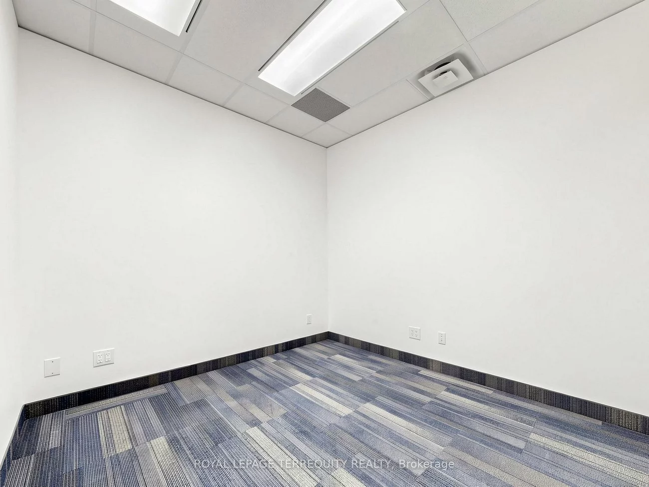 2345, Argentia, Meadowvale Business Park, Mississauga