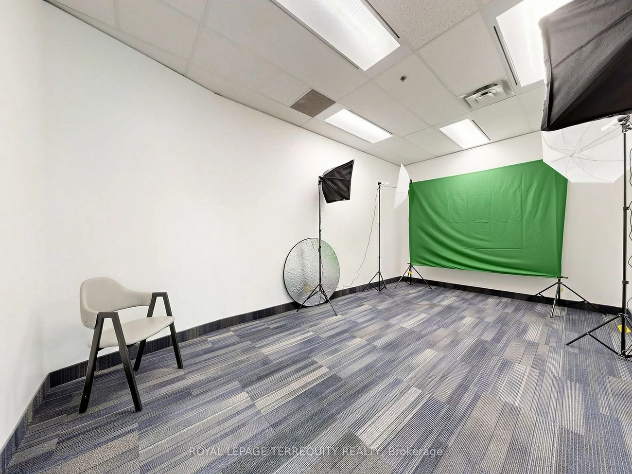 2345, Argentia, Meadowvale Business Park, Mississauga