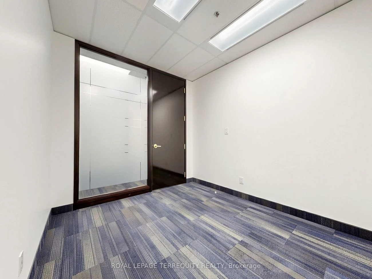 2345, Argentia, Meadowvale Business Park, Mississauga