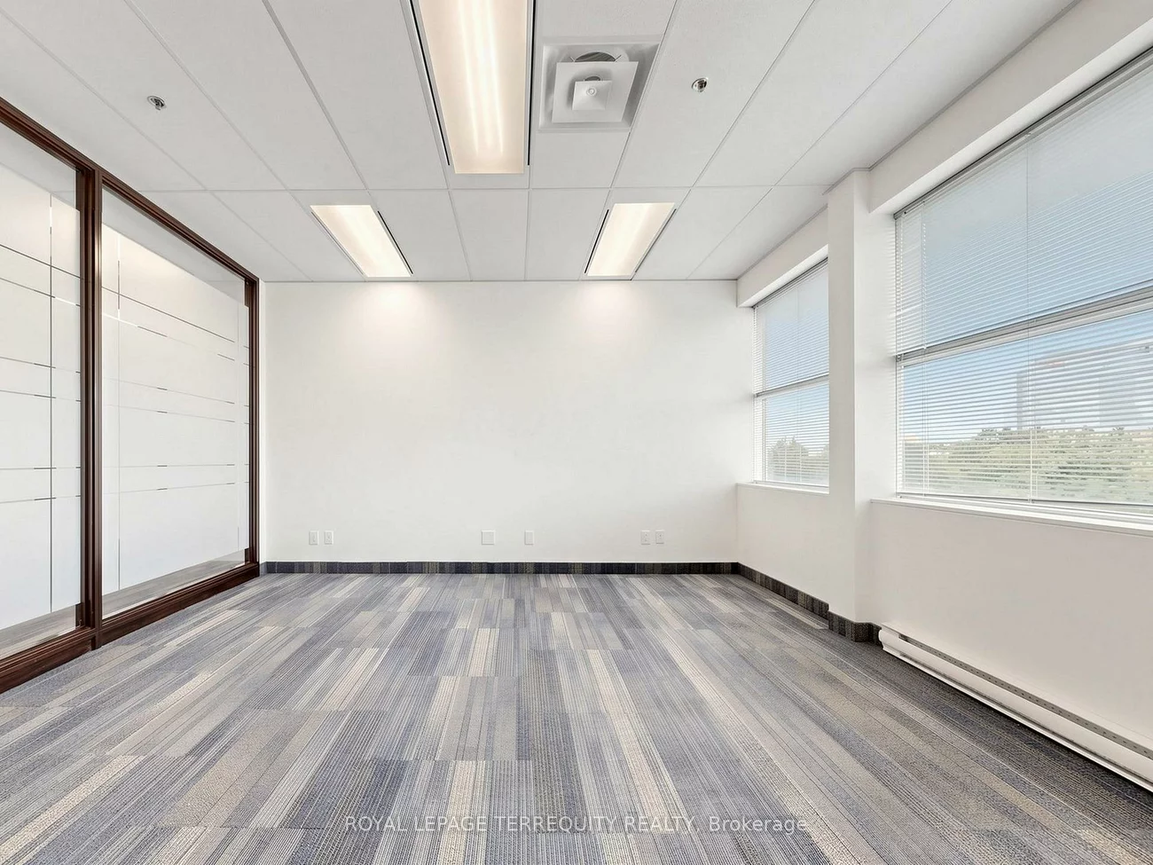 2345, Argentia, Meadowvale Business Park, Mississauga