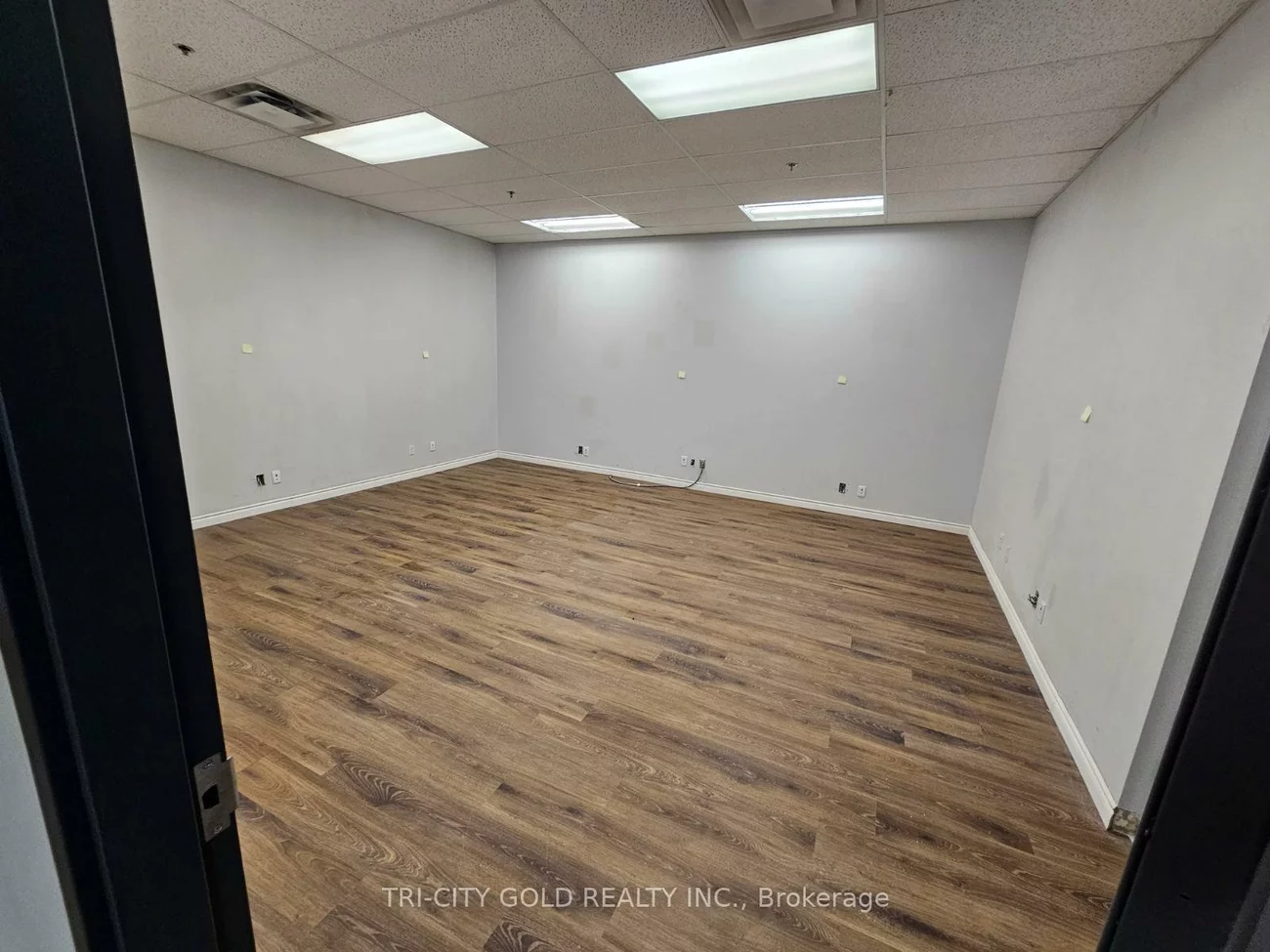 2880, Argentia, Meadowvale Business Park, Mississauga