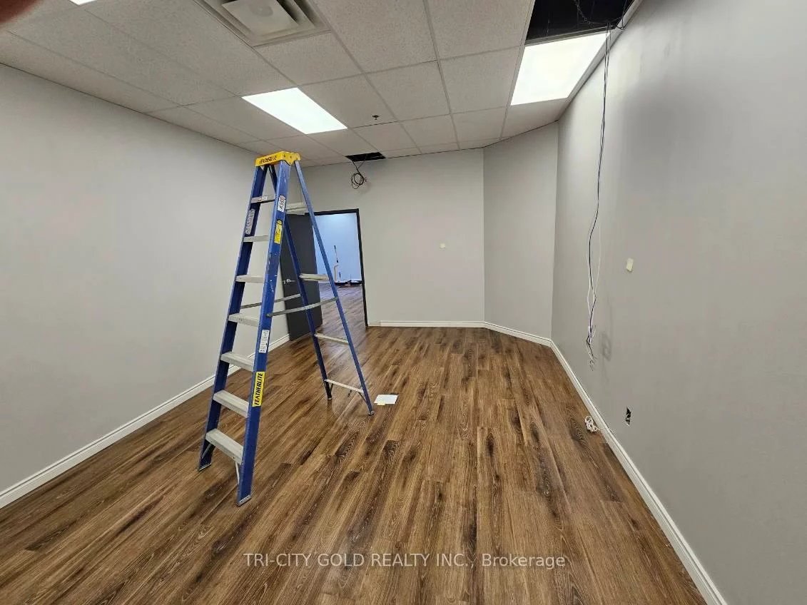 2880, Argentia, Meadowvale Business Park, Mississauga