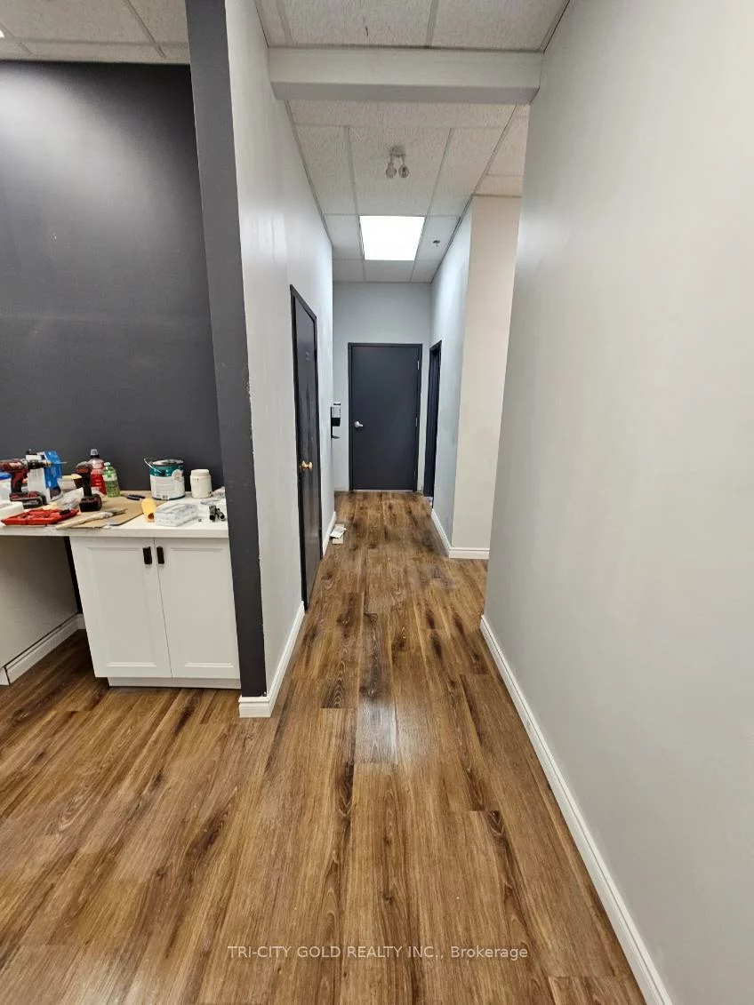 2880, Argentia, Meadowvale Business Park, Mississauga