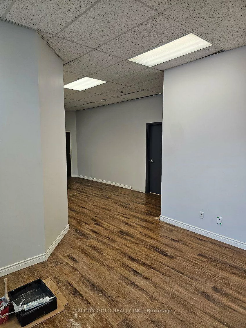 2880, Argentia, Meadowvale Business Park, Mississauga