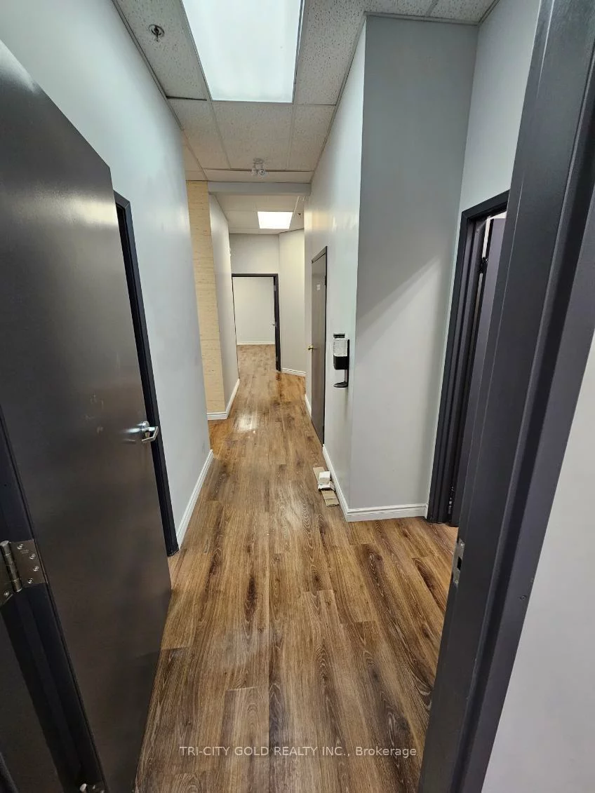 2880, Argentia, Meadowvale Business Park, Mississauga