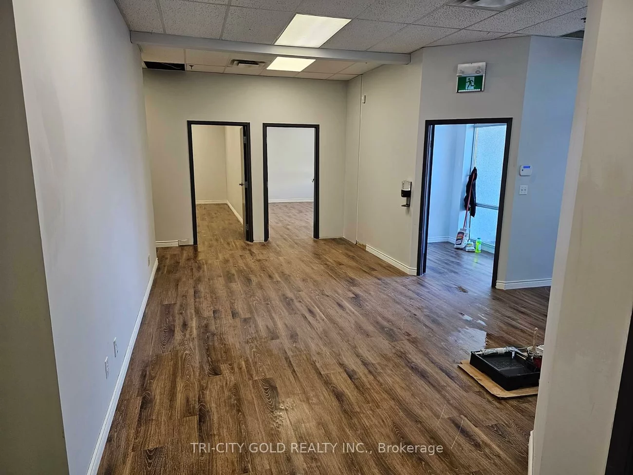 2880, Argentia, Meadowvale Business Park, Mississauga