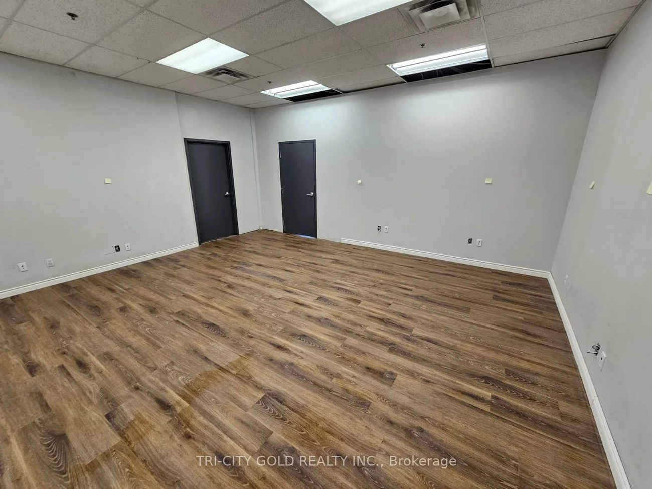 2880, Argentia, Meadowvale Business Park, Mississauga