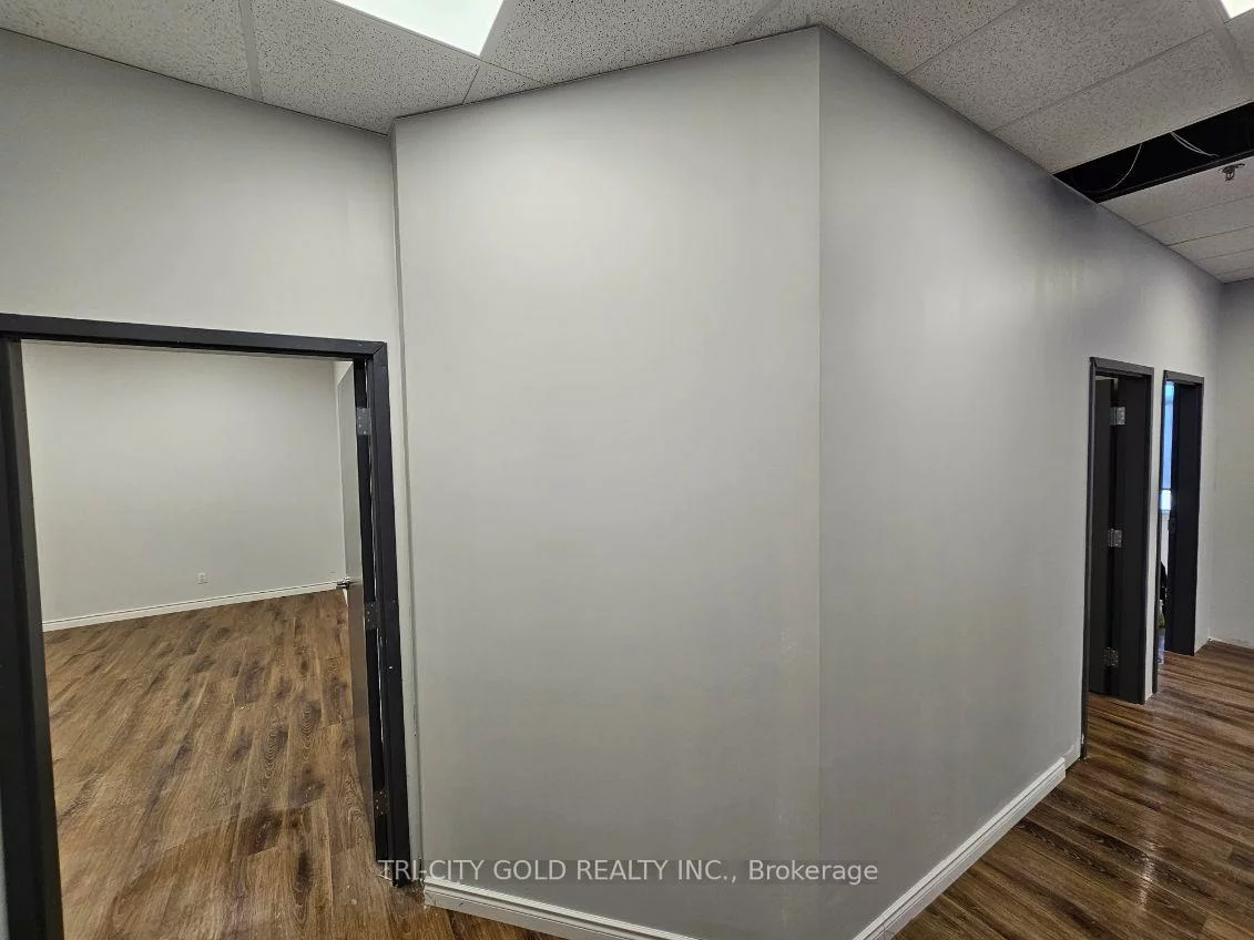2880, Argentia, Meadowvale Business Park, Mississauga