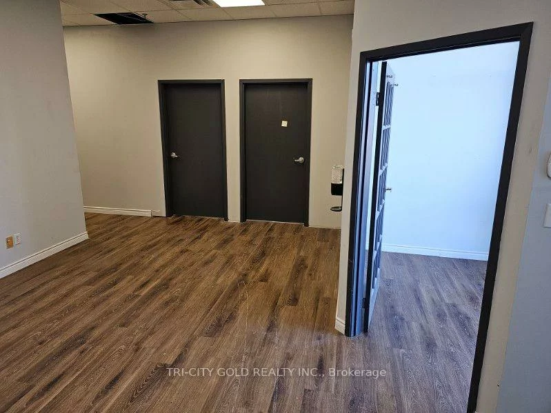 2880, Argentia, Meadowvale Business Park, Mississauga