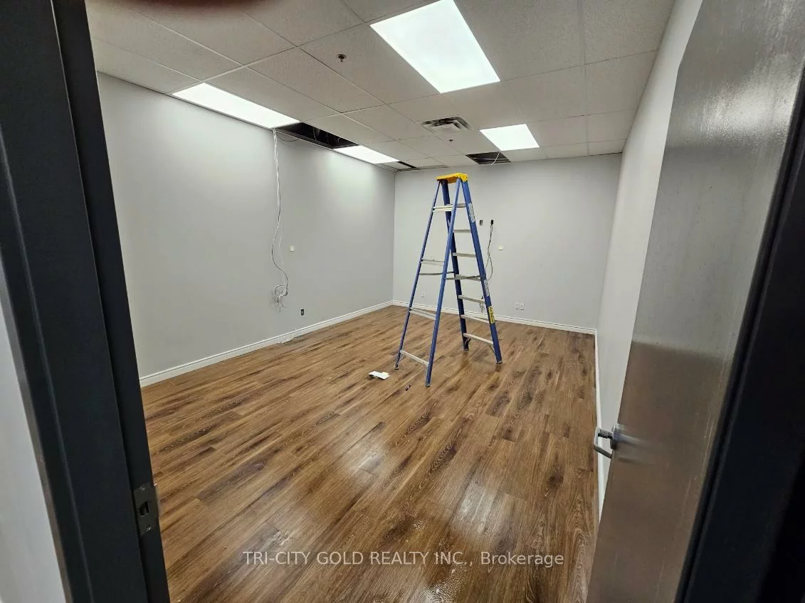 2880, Argentia, Meadowvale Business Park, Mississauga