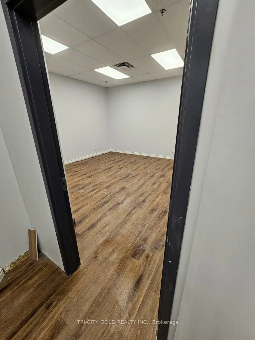 2880, Argentia, Meadowvale Business Park, Mississauga
