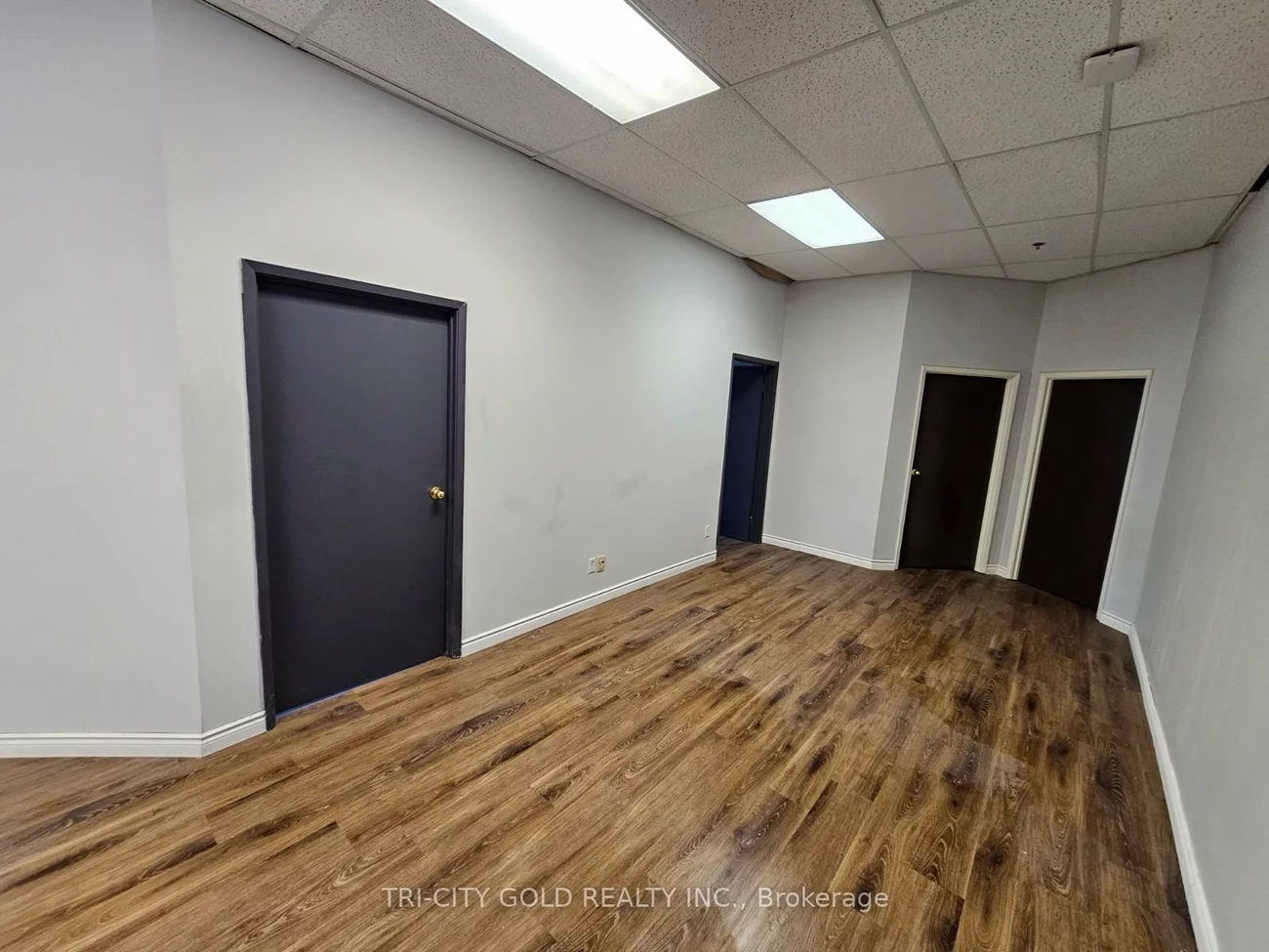 2880, Argentia, Meadowvale Business Park, Mississauga
