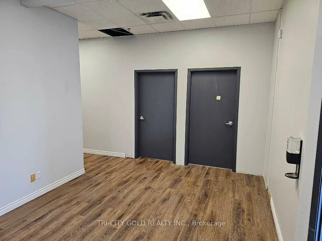 2880, Argentia, Meadowvale Business Park, Mississauga