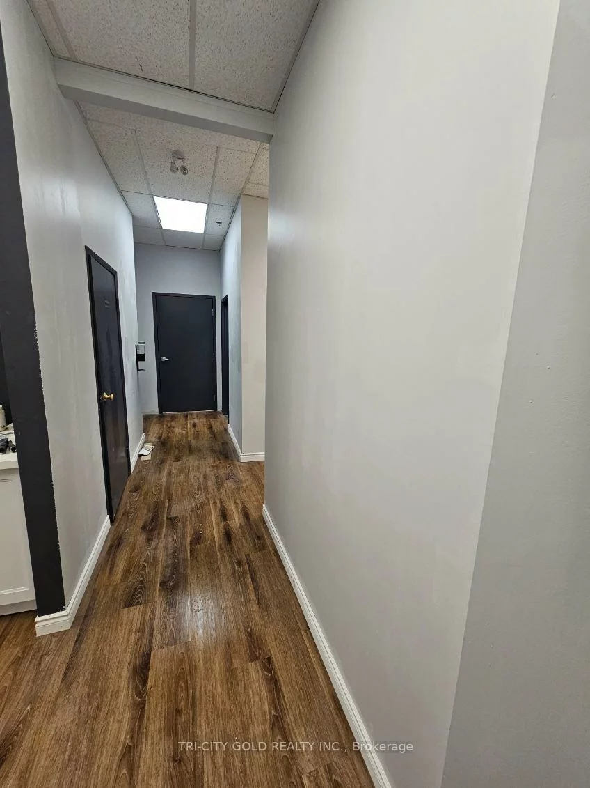 2880, Argentia, Meadowvale Business Park, Mississauga