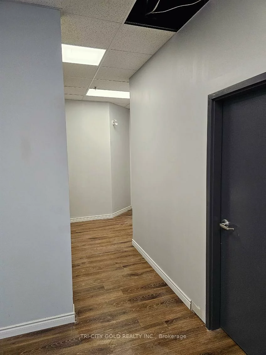 2880, Argentia, Meadowvale Business Park, Mississauga