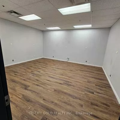 2880, Argentia, Meadowvale Business Park, Mississauga