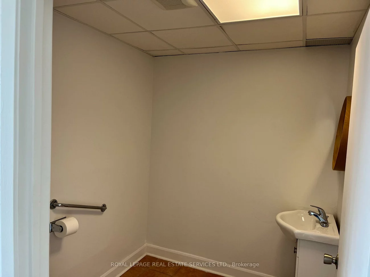 896, Burnhamthorpe, Mavis-Erindale, Mississauga