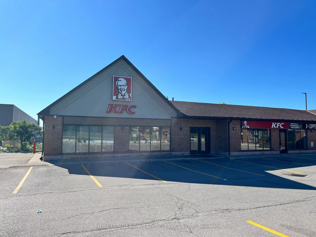 896, Burnhamthorpe, Mavis-Erindale, Mississauga