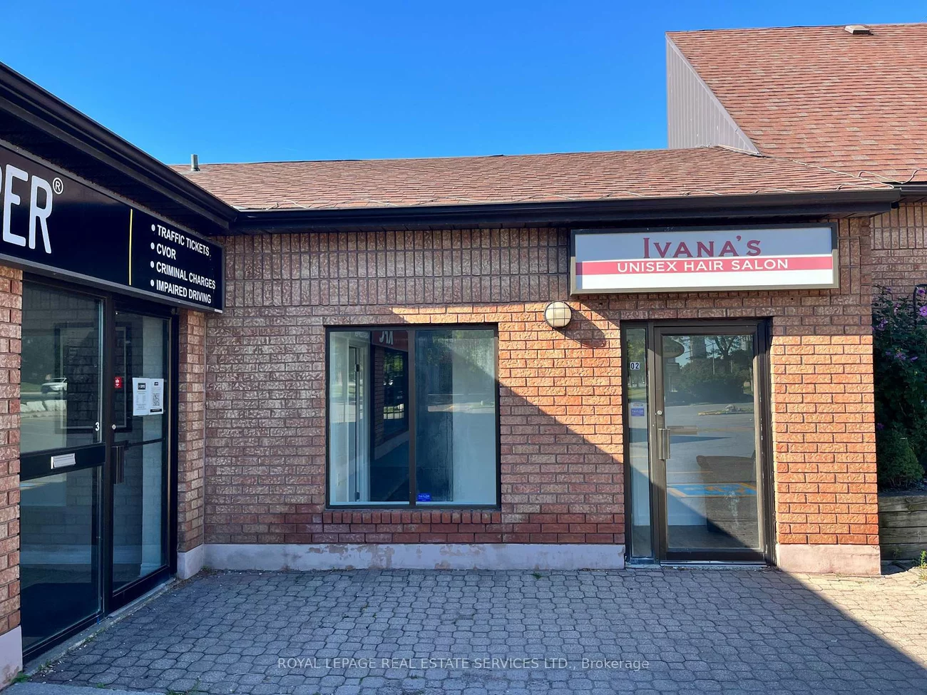 896, Burnhamthorpe, Mavis-Erindale, Mississauga